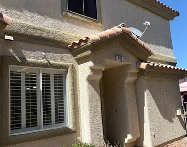 6064 Nestled Foot Street - Photo Thumbnail 17