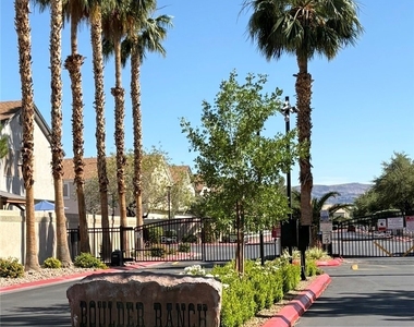 6064 Nestled Foot Street - Photo Thumbnail 18