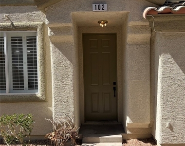 6064 Nestled Foot Street - Photo Thumbnail 16