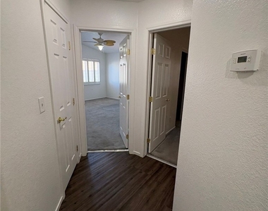 6064 Nestled Foot Street - Photo Thumbnail 13