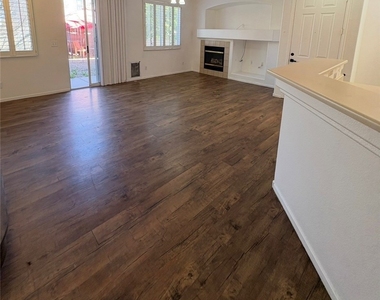 6064 Nestled Foot Street - Photo Thumbnail 1