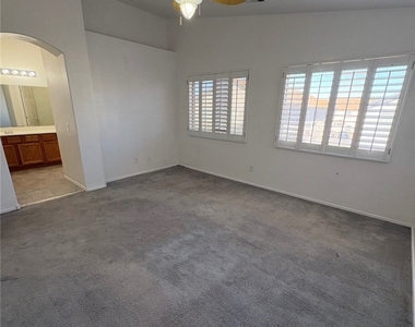6064 Nestled Foot Street - Photo Thumbnail 7