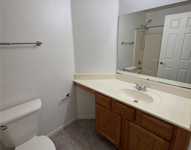 6064 Nestled Foot Street - Photo Thumbnail 11