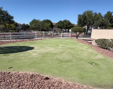 6064 Nestled Foot Street - Photo Thumbnail 23