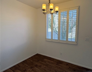 6064 Nestled Foot Street - Photo Thumbnail 14