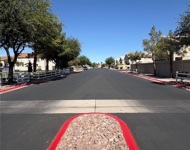6064 Nestled Foot Street - Photo Thumbnail 21