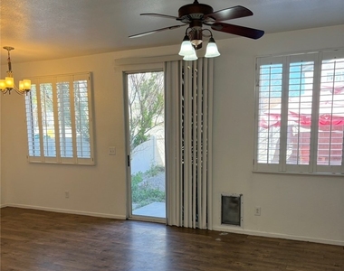 6064 Nestled Foot Street - Photo Thumbnail 10