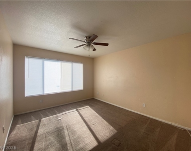 3152 Tarpon Drive - Photo Thumbnail 10