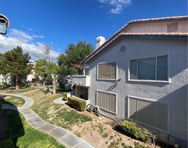 3152 Tarpon Drive - Photo Thumbnail 25