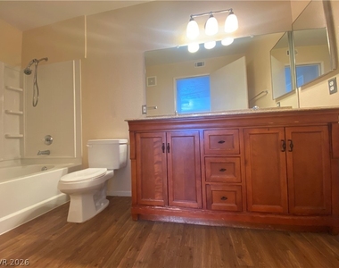 3152 Tarpon Drive - Photo Thumbnail 13