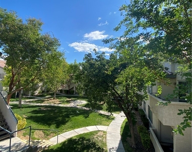 3152 Tarpon Drive - Photo Thumbnail 24