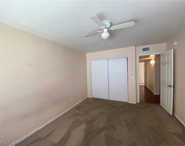 3152 Tarpon Drive - Photo Thumbnail 17