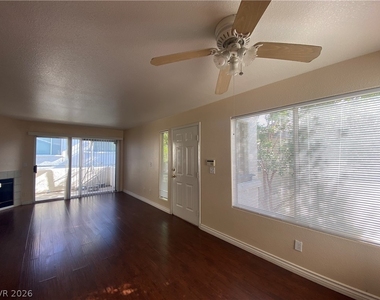 3152 Tarpon Drive - Photo Thumbnail 8