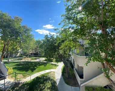 3152 Tarpon Drive - Photo Thumbnail 23
