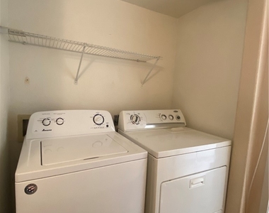3152 Tarpon Drive - Photo Thumbnail 9