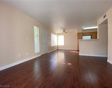 3152 Tarpon Drive - Photo Thumbnail 4