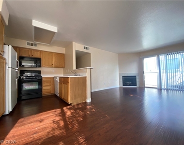 3152 Tarpon Drive - Photo Thumbnail 3