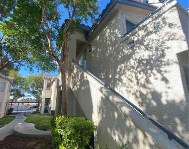 3152 Tarpon Drive - Photo Thumbnail 1