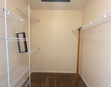3152 Tarpon Drive - Photo Thumbnail 12