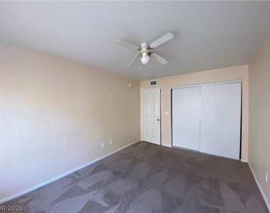 3152 Tarpon Drive - Photo Thumbnail 18