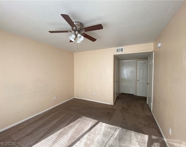 3152 Tarpon Drive - Photo Thumbnail 11