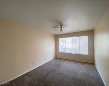 3152 Tarpon Drive - Photo Thumbnail 19