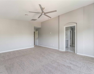 6048 Stern Cove Court - Photo Thumbnail 9