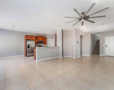 6048 Stern Cove Court - Photo Thumbnail 2
