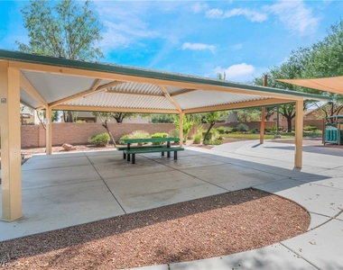 6048 Stern Cove Court - Photo Thumbnail 20