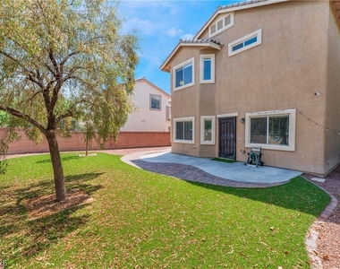 6048 Stern Cove Court - Photo Thumbnail 17