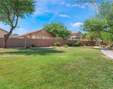6048 Stern Cove Court - Photo Thumbnail 19