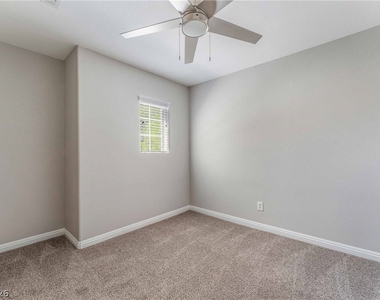 6048 Stern Cove Court - Photo Thumbnail 7