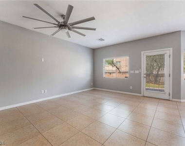 6048 Stern Cove Court - Photo Thumbnail 3