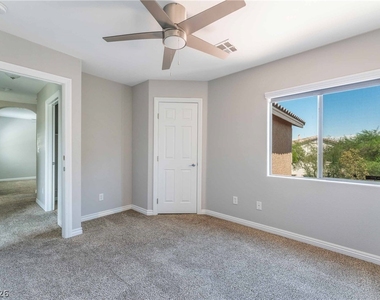 6048 Stern Cove Court - Photo Thumbnail 15