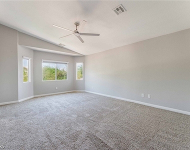 6048 Stern Cove Court - Photo Thumbnail 8