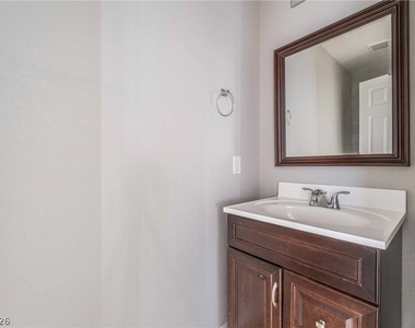 6048 Stern Cove Court - Photo Thumbnail 6