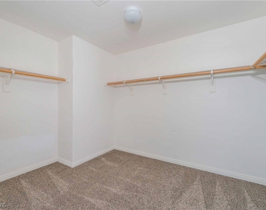 6048 Stern Cove Court - Photo Thumbnail 12