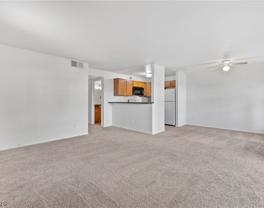 9325 W Desert Inn Road - Photo Thumbnail 2