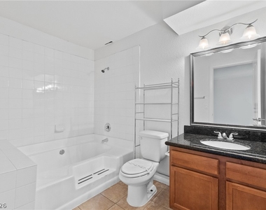 9325 W Desert Inn Road - Photo Thumbnail 10