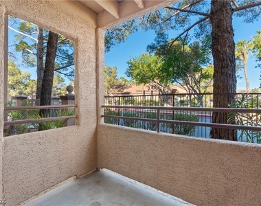 9325 W Desert Inn Road - Photo Thumbnail 17