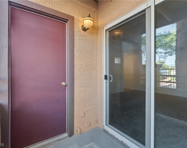 9325 W Desert Inn Road - Photo Thumbnail 18