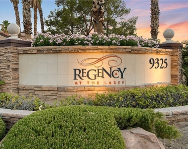 9325 W Desert Inn Road - Photo Thumbnail 26