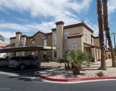 2801 N Rainbow Boulevard - Photo Thumbnail 1