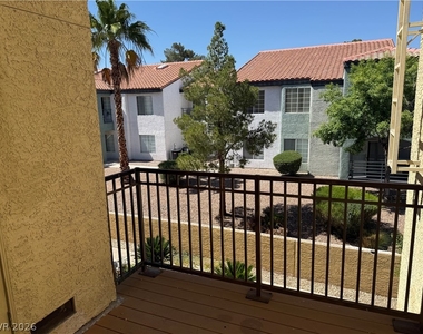 2801 N Rainbow Boulevard - Photo Thumbnail 7