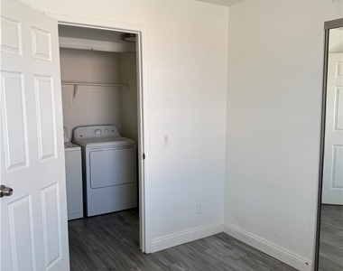 2801 N Rainbow Boulevard - Photo Thumbnail 9