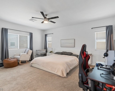 7117 Red Gulch Street - Photo Thumbnail 22