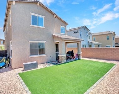 7117 Red Gulch Street - Photo Thumbnail 34