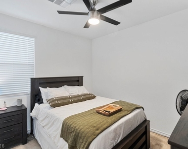 7117 Red Gulch Street - Photo Thumbnail 28