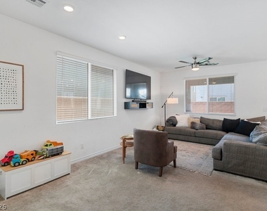 7117 Red Gulch Street - Photo Thumbnail 6