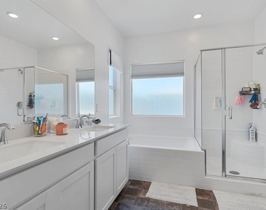 7117 Red Gulch Street - Photo Thumbnail 26